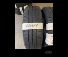 2 GOMME USATE ESTIVO 1756515 - CP4409008