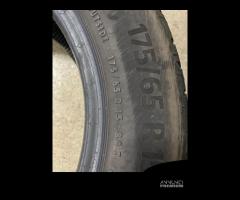 2 GOMME USATE ESTIVO 1756515 - CP4409008