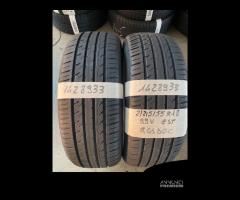 2 GOMME USATE ESTIVO 2155518 - CP1428933