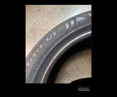 2 GOMME USATE ESTIVO 2155518 - CP1428933