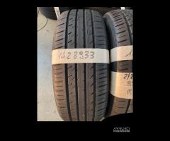 2 GOMME USATE ESTIVO 2155518 - CP1428933