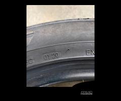 2 GOMME USATE ESTIVO 2155518 - CP1428933