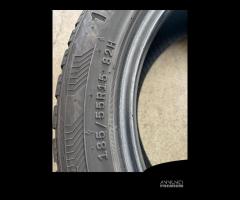 2 GOMME USATE QUATTRO STAGIONI 1855515 - CP8668904