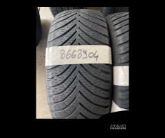 2 GOMME USATE QUATTRO STAGIONI 1855515 - CP8668904