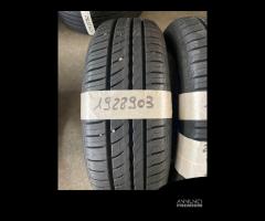 2 GOMME USATE ESTIVO 1756514 - CP1928903 - 1