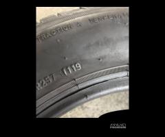 2 GOMME USATE ESTIVO 1756514 - CP1928903