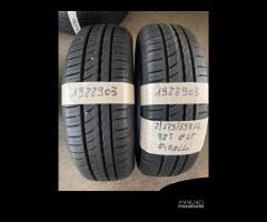 2 GOMME USATE ESTIVO 1756514 - CP1928903 - 3