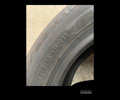 2 GOMME USATE ESTIVO 1756514 - CP1928903 - 4