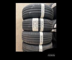 4 GOMME USATE ESTIVO 2156017 - CP398902