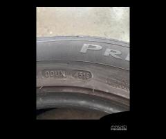 4 GOMME USATE ESTIVO 2156017 - CP398902