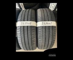 4 GOMME USATE ESTIVO 2156017 - CP398902