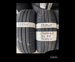 4 GOMME USATE ESTIVO 2156017 - CP398902