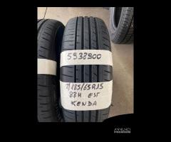 2 GOMME USATE ESTIVO 1856515 - CP5938900