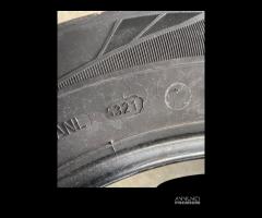 2 GOMME USATE ESTIVO 1856515 - CP5938900