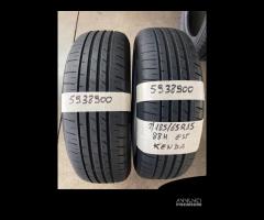 2 GOMME USATE ESTIVO 1856515 - CP5938900