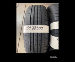 2 GOMME USATE ESTIVO 1856515 - CP5938900 - 5