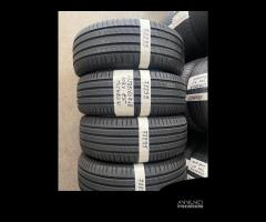 4 GOMME USATE ESTIVO 2356018 - CP78895