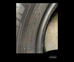 4 GOMME USATE ESTIVO 2356018 - CP78895