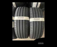 4 GOMME USATE ESTIVO 2356018 - CP78895