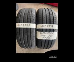 2 GOMME USATE ESTIVO 2554519 - CP1398893