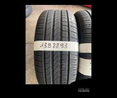 2 GOMME USATE ESTIVO 2554519 - CP1398893