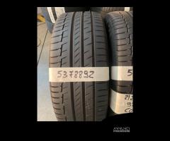 2 GOMME USATE ESTIVO 2255518 - CP5378892 - 2