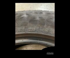 2 GOMME USATE ESTIVO 2255518 - CP5378892 - 3