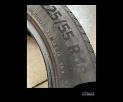 2 GOMME USATE ESTIVO 2255518 - CP5378892