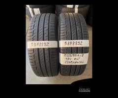 2 GOMME USATE ESTIVO 2255518 - CP5378892