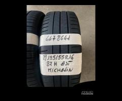 2 GOMME USATE ESTIVO 1955516 - CP4478641