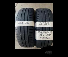 2 GOMME USATE ESTIVO 1955516 - CP4478641 - 2