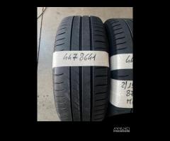 2 GOMME USATE ESTIVO 1955516 - CP4478641 - 3