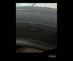 2 GOMME USATE ESTIVO 1955516 - CP4478641