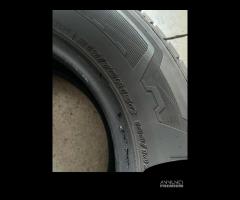 2 GOMME USATE ESTIVO 2157015C - CP5428638