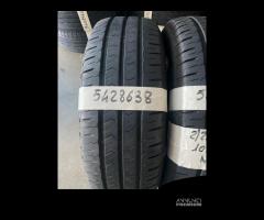 2 GOMME USATE ESTIVO 2157015C - CP5428638