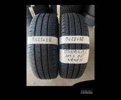 2 GOMME USATE ESTIVO 2157015C - CP5428638 - 5