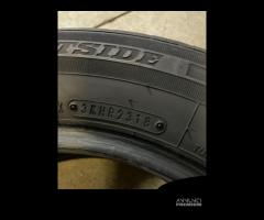 2 GOMME USATE ESTIVO 1856515 - CP5828513