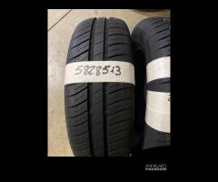 2 GOMME USATE ESTIVO 1856515 - CP5828513