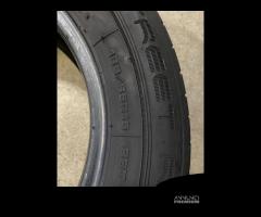 2 GOMME USATE ESTIVO 1856515 - CP5828513