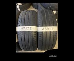 4 GOMME USATE ESTIVO 2255018 - CP178512