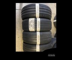 4 GOMME USATE ESTIVO 2255018 - CP178512