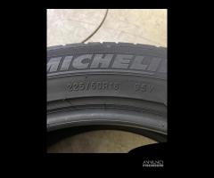 4 GOMME USATE ESTIVO 2255018 - CP178512