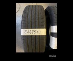 2 GOMME USATE ESTIVO 2156017 - CP2128510