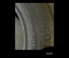 2 GOMME USATE ESTIVO 2156017 - CP2128510