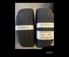 2 GOMME USATE ESTIVO 2156017 - CP2128510