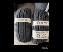 2 GOMME USATE ESTIVO 1855515 - CP6958502