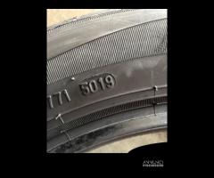 2 GOMME USATE ESTIVO 1855515 - CP6958502