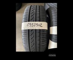 2 GOMME USATE ESTIVO 1855515 - CP6958502