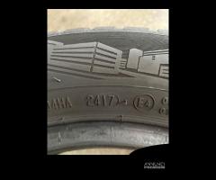 2 GOMME USATE QUATTRO STAGIONI 1856015 - CP9588492 - 1