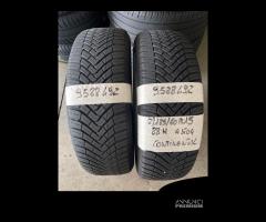 2 GOMME USATE QUATTRO STAGIONI 1856015 - CP9588492 - 2